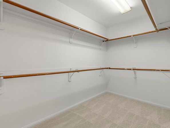 2731 Peet Lane, Escondido CA 92025