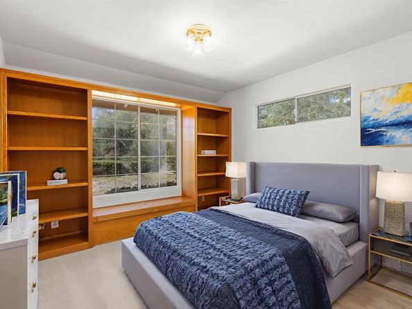 2731 Peet Lane, Escondido CA 92025