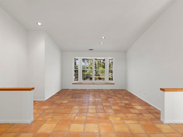 2731 Peet Lane, Escondido CA 92025