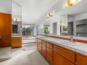 2731 Peet Lane, Escondido CA 92025