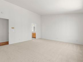 2731 Peet Lane, Escondido CA 92025