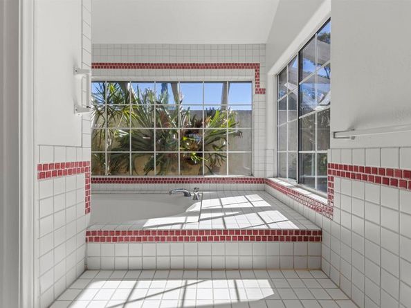 2731 Peet Lane, Escondido CA 92025