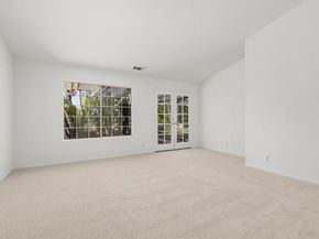 2731 Peet Lane, Escondido CA 92025