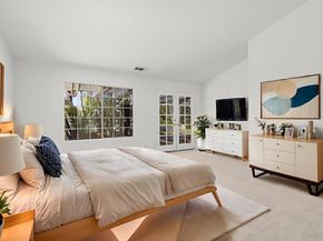 2731 Peet Lane, Escondido CA 92025