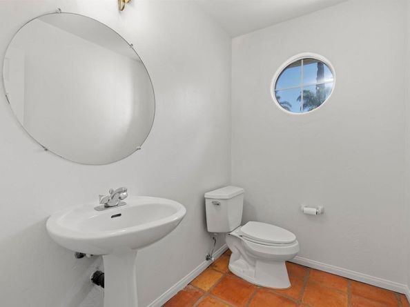 2731 Peet Lane, Escondido CA 92025