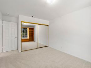2731 Peet Lane, Escondido CA 92025