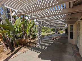 2731 Peet Lane, Escondido CA 92025