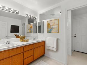 2731 Peet Lane, Escondido CA 92025