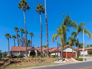 2731 Peet Lane