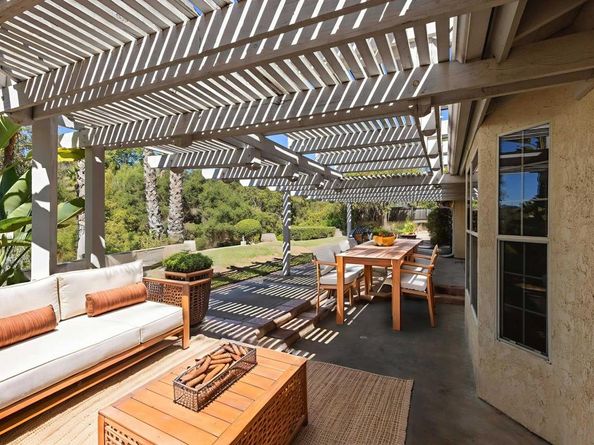 2731 Peet Lane, Escondido CA 92025