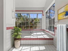 2731 Peet Lane, Escondido CA 92025