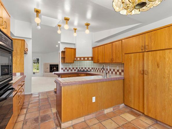 2731 Peet Lane, Escondido CA 92025