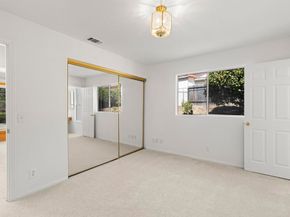 2731 Peet Lane, Escondido CA 92025