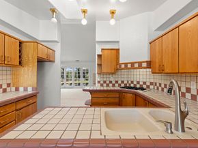 2731 Peet Lane, Escondido CA 92025