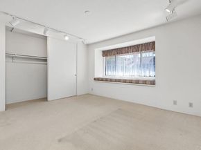 15662 Via Calanova, San Diego CA 92128