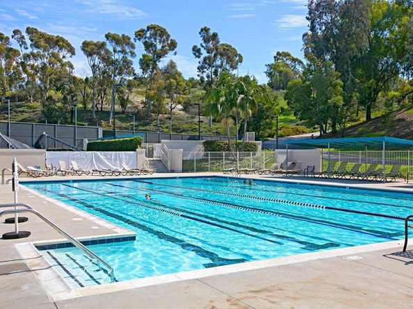 15662 Via Calanova, San Diego CA 92128