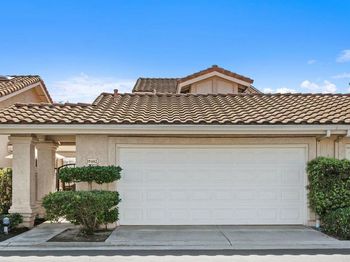 15662 Via Calanova