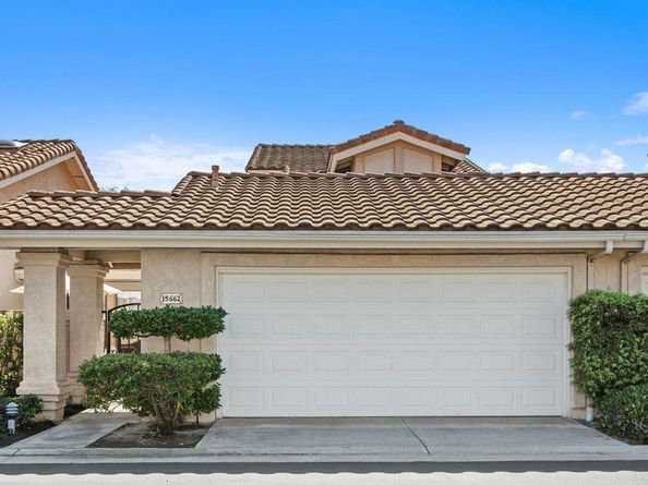 15662 Via Calanova, San Diego CA 92128