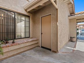 15662 Via Calanova, San Diego CA 92128