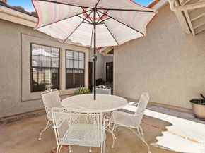 15662 Via Calanova, San Diego CA 92128