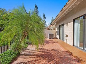 15662 Via Calanova, San Diego CA 92128