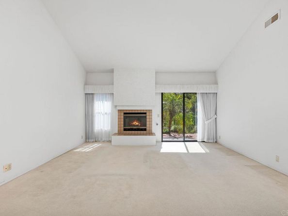 15662 Via Calanova, San Diego CA 92128