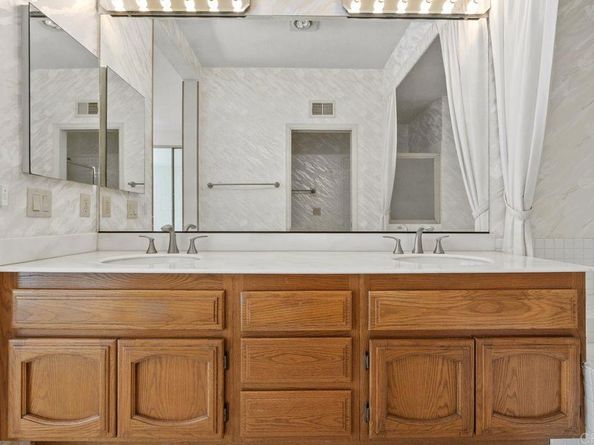 15662 Via Calanova, San Diego CA 92128