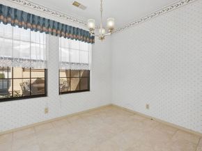 15662 Via Calanova, San Diego CA 92128