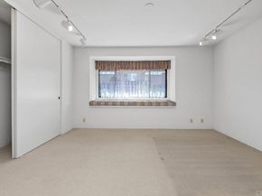 15662 Via Calanova, San Diego CA 92128