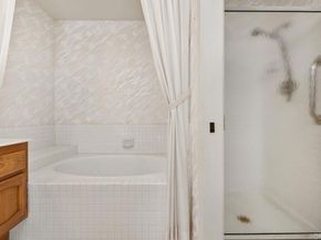 15662 Via Calanova, San Diego CA 92128