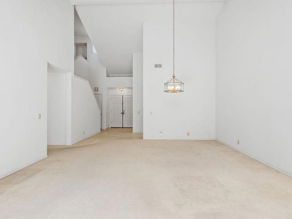15662 Via Calanova, San Diego CA 92128