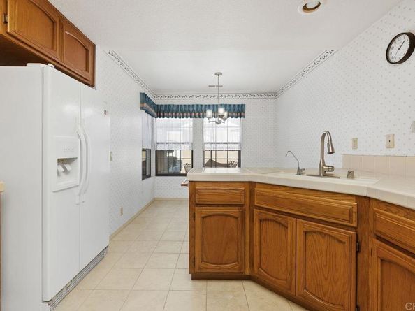 15662 Via Calanova, San Diego CA 92128