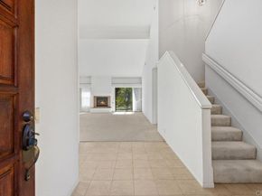 15662 Via Calanova, San Diego CA 92128