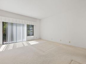 15662 Via Calanova, San Diego CA 92128