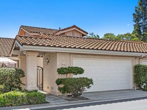 15662 Via Calanova, San Diego CA 92128