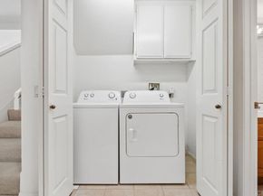 15662 Via Calanova, San Diego CA 92128