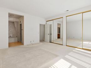 15662 Via Calanova, San Diego CA 92128