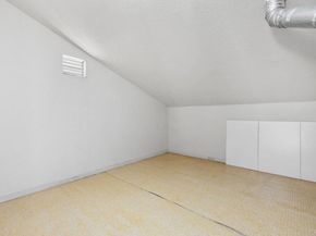 15662 Via Calanova, San Diego CA 92128