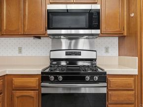 15662 Via Calanova, San Diego CA 92128