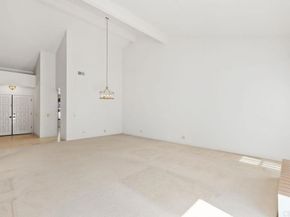 15662 Via Calanova, San Diego CA 92128