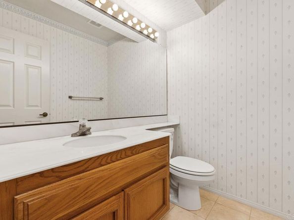 15662 Via Calanova, San Diego CA 92128
