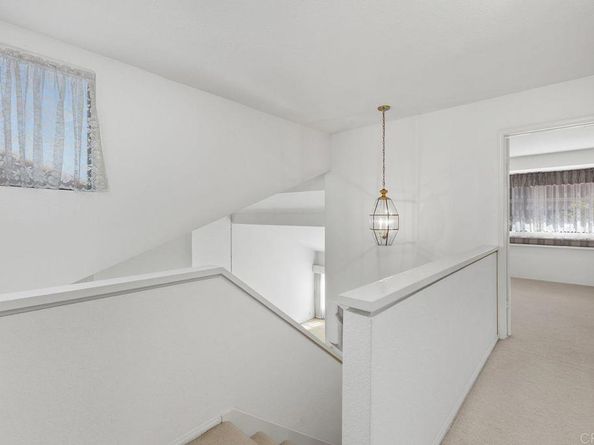 15662 Via Calanova, San Diego CA 92128