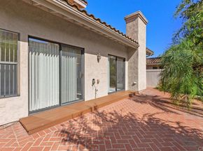 15662 Via Calanova, San Diego CA 92128