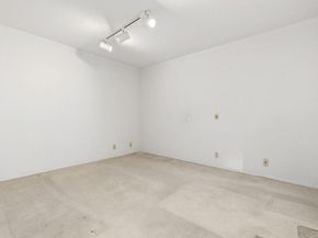 15662 Via Calanova, San Diego CA 92128