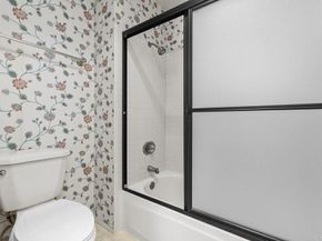 15662 Via Calanova, San Diego CA 92128