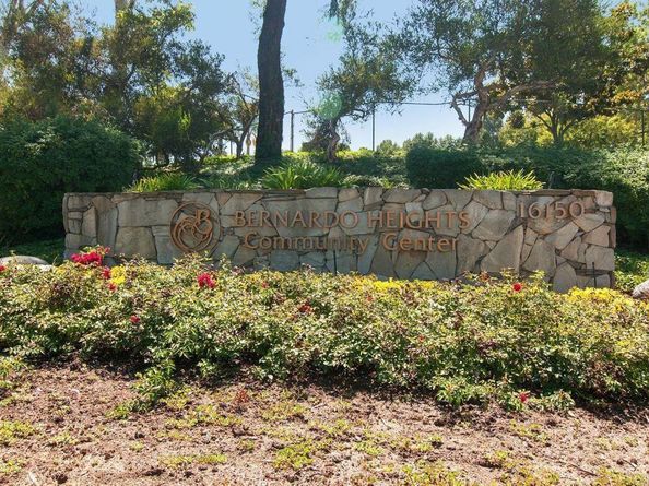 15662 Via Calanova, San Diego CA 92128