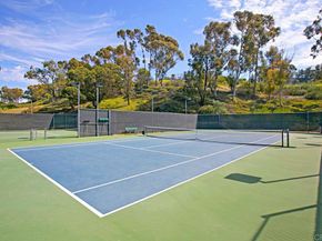 15662 Via Calanova, San Diego CA 92128