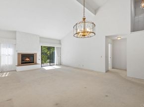 15662 Via Calanova, San Diego CA 92128