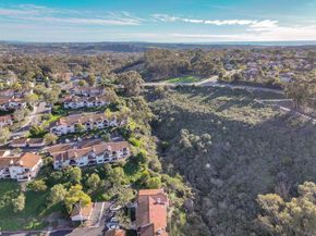 2816 Fairfield, Carlsbad CA 92010