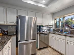 2816 Fairfield, Carlsbad CA 92010